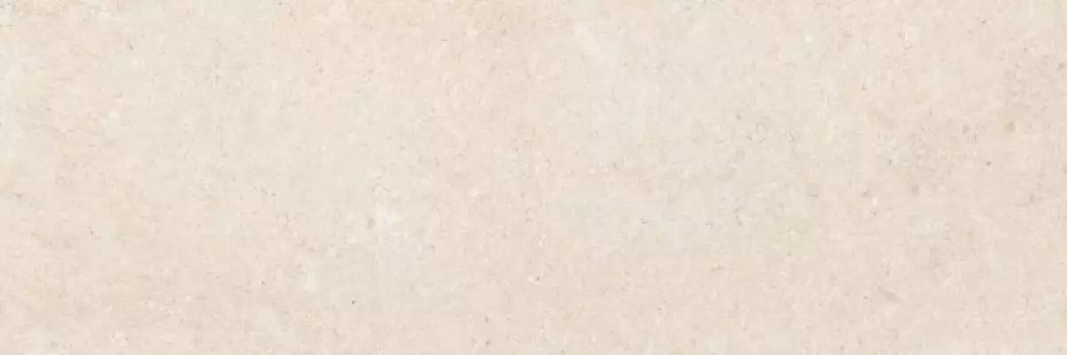 R8HY Eterna Blanco rett. 30x90
